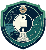 五行经营盾
